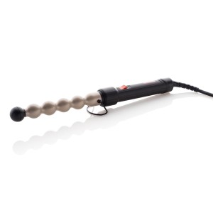 XANITALIA Figaro za kosu Sthauer - Bubble 25 (Outlet)