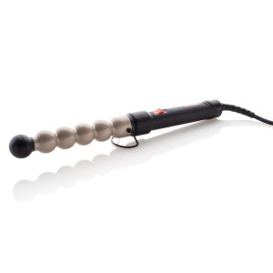 XANITALIA Figaro za kosu Sthauer - Bubble 33 (Outlet)