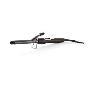 XANITALIA Figaro za kosu Sthauer Black Wave - 19 mm