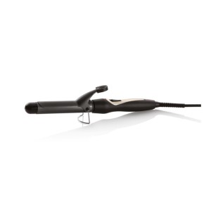XANITALIA Figaro za kosu Sthauer Black Wave - 25 mm