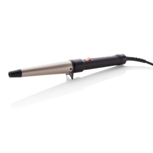 XANITALIA Uvijač za kosu Sthauer konični - 33 mm XANITALIA Uvijač za kosu Sthauer konični - 33 mm