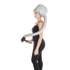 XANITALIA Kapa hauba za kosu