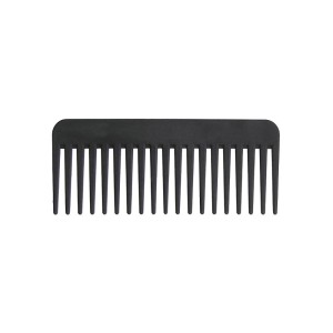 XANITALIA Češalj za raščeljavanje - Pom 16 cm