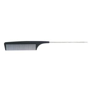 XANITALIA Češalj za razdvajanje Štilkan - Pom 23,6 cm