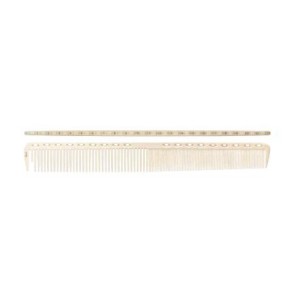 XANITALIA Češalj za šišanje HairCare - 21,5 cm