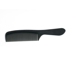 XANITALIA Češalj za mašinsko šišanje - Pom 19 cm