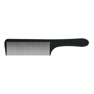 XANITALIA Češalj za mašinsko šišanje - Pom 22 cm