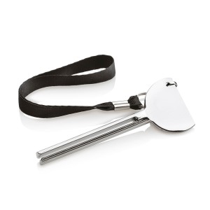 XANITALIA Ekstraktor boje - Ključ