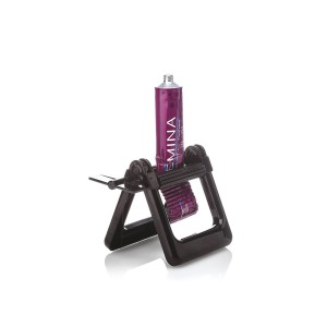 XANITALIA Ispijač boje - Tube Squeezer