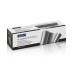 XANITALIA Folija za pramenove Aluminijumska Premium 15 my 20 cm - 100 m (Outlet)