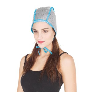 XANITALIA Kapa za pramenove - PVC