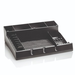 XANITALIA Organizator za pribor - Barber Pro