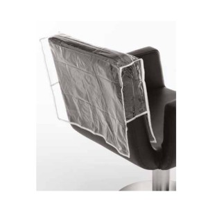 XANITALIA Zaštitnik za stolicu Pvc - 1 komad XANITALIA Zaštitnik za stolicu Pvc - 1 komad