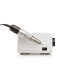 XANITALIA Brusilica za nokte Strong 40 000 O/min - B135 (Outlet)
