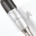 XANITALIA Brusilica za nokte Strong 40 000 O/min - B135 (Outlet)
