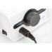 XANITALIA Brusilica za nokte Strong 40 000 O/min - B135 (Outlet)