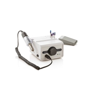 XANITALIA Brusilica za nokte Strong 40 000 O/min - B135 (Outlet)