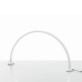 XANITALIA Stona lampa sa postoljem 36 W - Arco Led