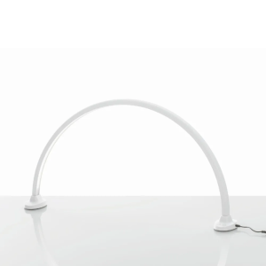 XANITALIA Stona lampa sa postoljem 36 W - Arco Led