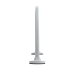 XANITALIA Stona lampa sa postoljem 36 W - Arco Led