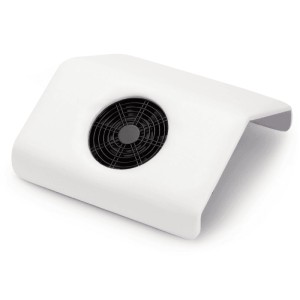 XANITALIA Usisivač za manikir 25 W - Aspirator