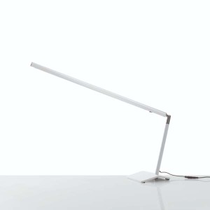 XANITALIA Stolna lampa sa postoljem 14 W - Easy Led Stick