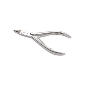 XANITALIA Klešta za zanoktice i urasle nokte Proinox Straight tip - 14 mm