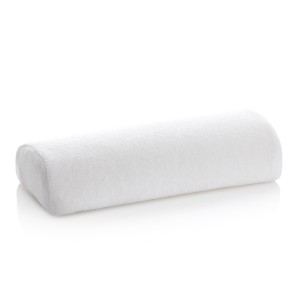 XANITALIA Naslon za ruku Frotirni - Beli