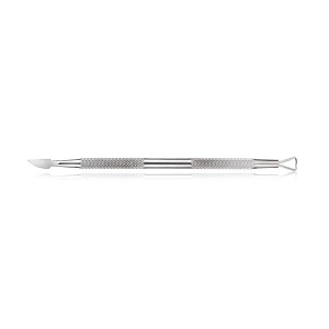 XANITALIA Gurač zanoktica ProInox - Skrejper & Remover