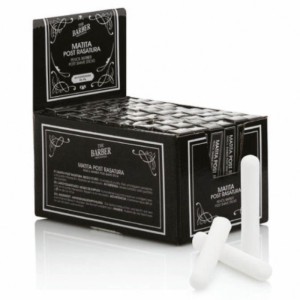 XANITALIA Stipsa u olovci Barber - 10 g