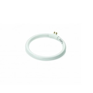 XANITALIA Sijalica za lupa lampu okrugla - 12 W (Outlet)