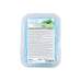 XANITALIA Parafin 2 x 500 ml - Aloe Vera
