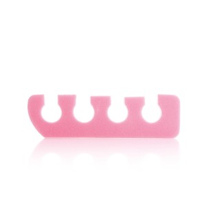 XANITALIA Separator za pedikuru - 40 komada