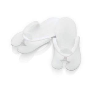 XANITALIA Papuče japanke Premium Pvc - 25 parova (Outlet)