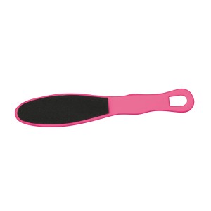 XANITALIA Turpija za pedikuru - Roze
