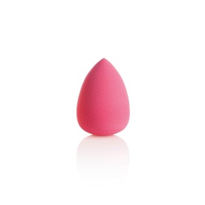 XANITALIA Sunđer za šminkanje - Make-Up blender - Pink