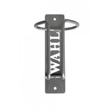 WAHL Zidni držač mašinica za šišanje