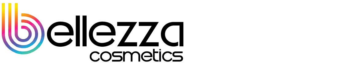 Bellezza-Cosmetics d.o.o.